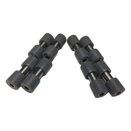 Performance SXS Front Bushing Set for 2021+ Polaris Ranger XP 1000