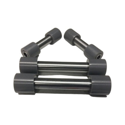 Performance SXS Front Bushing Set for 2021+ Polaris Ranger XP 1000