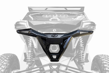 Elektric Offroad Volt Series Rear Bumper for 2017+ Can-Am X3
