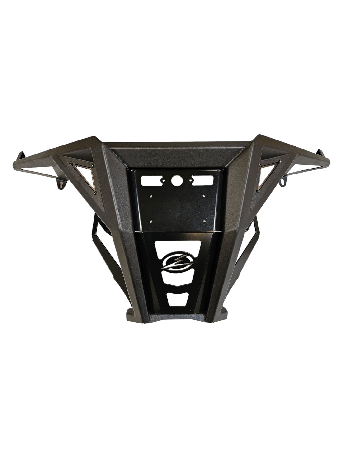 Elektrik Offroad Volt Series Rear Bumper for Polaris RZR Pro XP / Turbo R