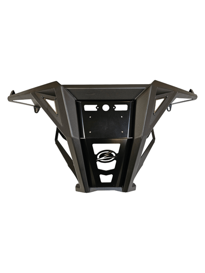 Elektrik Offroad Volt Series Rear Bumper for Polaris RZR Pro XP / Turbo R