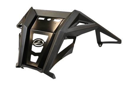Elektrik Offroad Volt Series Rear Bumper for Polaris RZR Pro XP / Turbo R