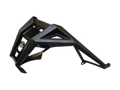 Elektrik Offroad Volt Series Rear Bumper for Polaris RZR Pro XP / Turbo R