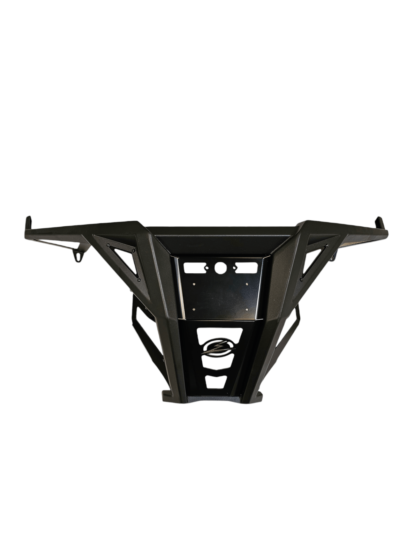 Elektrik Offroad Volt Series Rear Bumper for Polaris RZR Pro XP / Turbo R