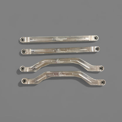 Honda Talon Radius Rods (X Model)