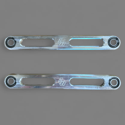 PRO XP Sway Bar Links