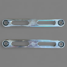 Turbo R - Rear Sway Bar Links