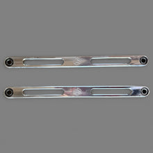 PRO R- REAR SWAY BAR LINKS