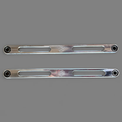 PRO R- REAR SWAY BAR LINKS