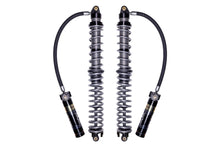 Shock Therapy Fox RC2 Shocks for Polaris RZR XP 1000 / Turbo
