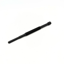 HW Universal Polaris Primary Clutch Puller