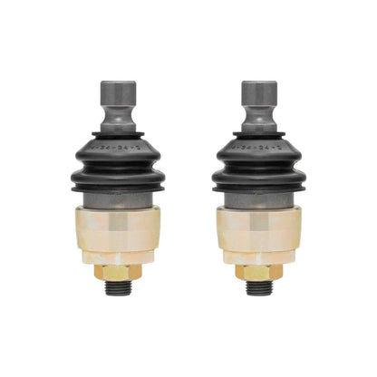 Keller Ball Joints for 2024+ Polaris RZR XP 1000