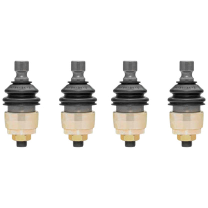 Keller Ball Joints for 2024+ Polaris RZR XP 1000