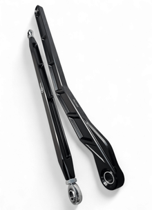 Elektric Offroad High Clearance Radius Rods for Polaris RZR Pro R / Pro S / Turbo R