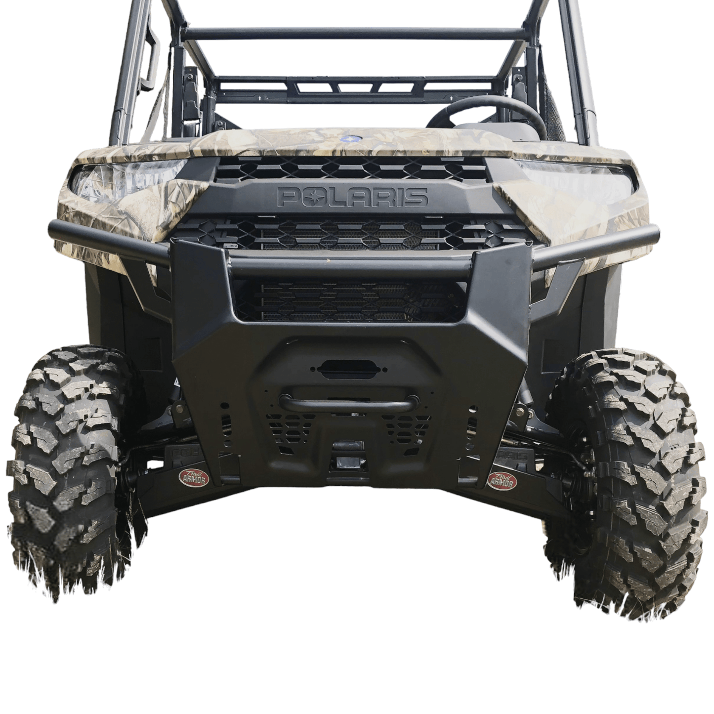 Trail Armor A-Arm Guards for 2018-20 Polaris Ranger 1000 / XP 1000