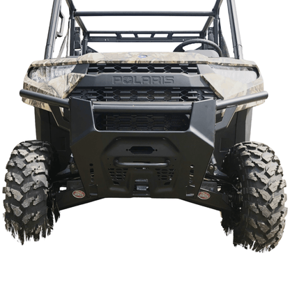 Trail Armor A-Arm Guards for 2018-20 Polaris Ranger 1000 / XP 1000