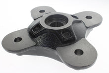 Wheel Hub for Polaris RZR Turbo S