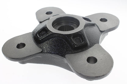 Wheel Hub for Polaris RZR Turbo S