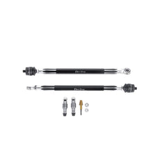 Shock Therapy Ultimate Tie Rod Kit with BSD for Kawasaki KRX 1000