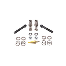 Shock Therapy BSD Pin Kit