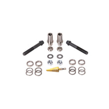 Shock Therapy BSD Pin Kit for Polaris RZR XP 1000 / Turbo / Turbo S / Kawasaki KRX1000