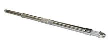 Yamaha YFZ450R Pro Series Axcalibar Axle
