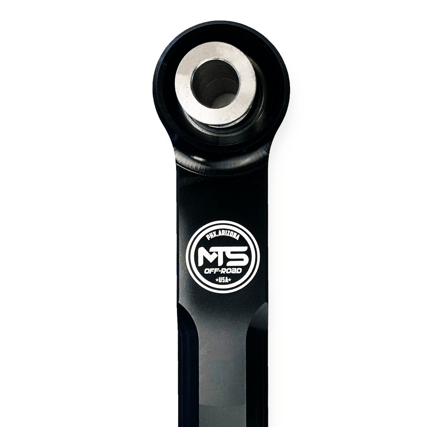 MTS Off-Road Pro R Sway Bar End Links (Rear)