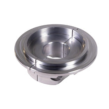 Shock Therapy Front Spring Retainer for RZR Pro R / Turbo R