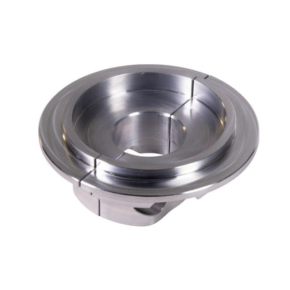 Shock Therapy Front Spring Retainer for RZR Pro R / Turbo R