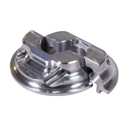 Shock Therapy Front Spring Retainer for RZR Pro R / Turbo R