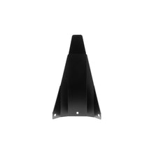 Shock Therapy Aluminum Shock Guards for Polaris RZR Pro R / Turbo R