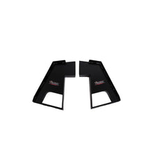 Shock Therapy Frame Supports for Polaris RZR Pro XP