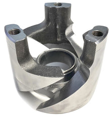Aftermarket Assassins Performance Helix for 2018-20 Ranger XP 1000