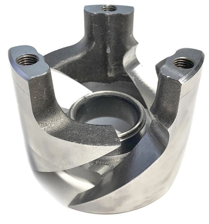 Aftermarket Assassins Performance Helix for 2018-20 Ranger XP 1000