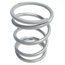 Aftermarket Assassins P90X Primary Clutch Springs for 2021+ Polaris RZR Pro XP / Turbo R / Pro R