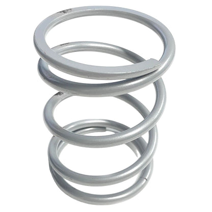 Aftermarket Assassins P90X Primary Clutch Springs for 2021+ Polaris RZR Pro XP / Turbo R / Pro R