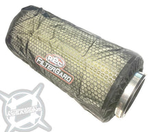 RZR XP Turbo & XP 1000 R2C Air Filter **Out of Stock**