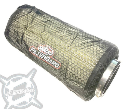 RZR XP Turbo & XP 1000 R2C Air Filter **Out of Stock**