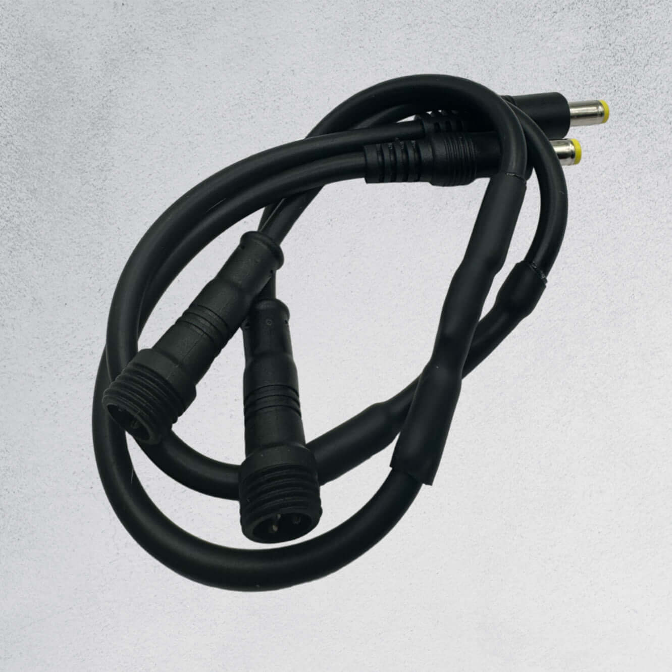 2811 RGB Adaptor RGB To Solid – Renegade Powersports