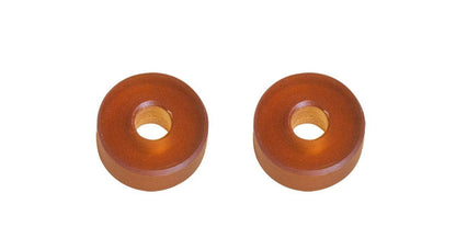 Trinity Racing Upgraded Secondary Rollers Ranger