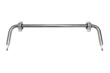Shock Therapy Rear Sway Bar Kit for Polaris RZR RS1