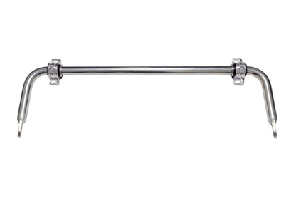 Shock Therapy Rear Sway Bar Kit for Polaris RZR RS1