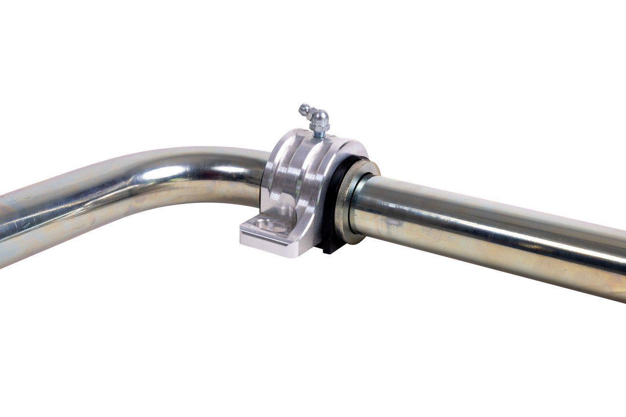Shock Therapy Rear Sway Bar Kit for Polaris RZR RS1