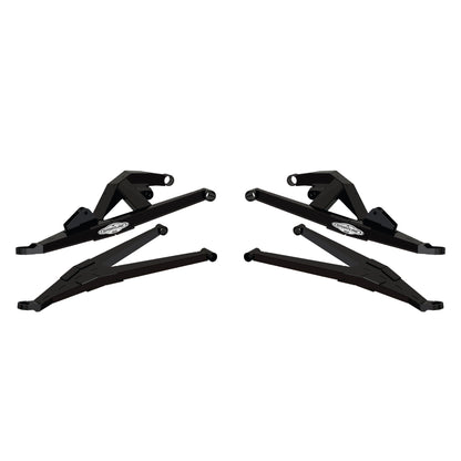 Polaris RZR Turbo S for Sportline Kit for 72” OEM Replacement Kit