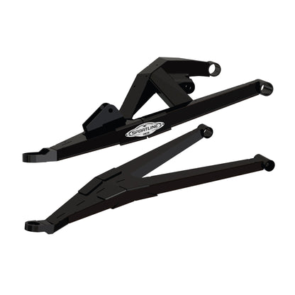 Polaris RZR Pro XP for Sportline Kit for 64” OEM Replacement Kit