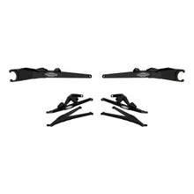 Polaris RZR Pro XP for Sportline Kit for 64” OEM Replacement Kit