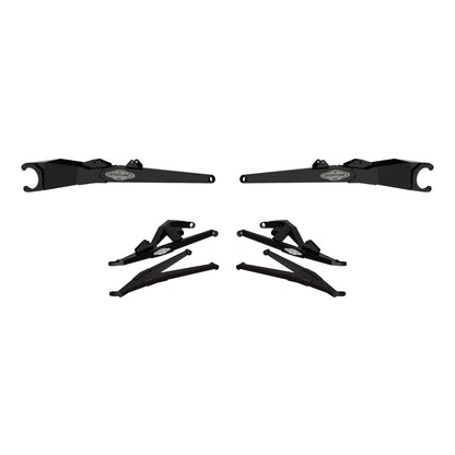 Polaris RZR Pro XP for Sportline Kit for 64” OEM Replacement Kit