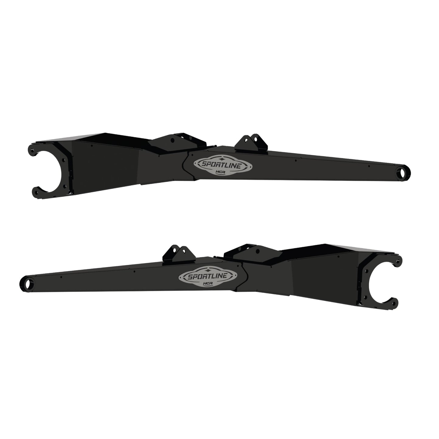 Polaris RZR Pro XP for Sportline Kit for 64” OEM Replacement Kit