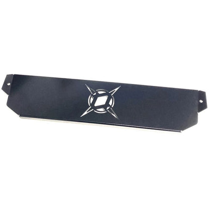 AA Stainless Slip-On Exhaust for RZR Pro XP / Turbo R