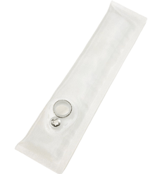 Aftermarket Assassins Fuel Filter (Strainer) for Polaris RZR